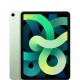 Apple iPad Air Wi-Fi 64GB Green (MYFR2) 2020