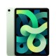 Apple iPad Air Wi-Fi + Cellular 64GB Green (MYJ22, MYH12) 2020