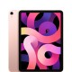 Apple iPad Air Wi-Fi + Cellular 64GB Rose Gold (MYJ02, MYGY2) 2020