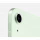 Apple iPad Air Wi-Fi 64GB Green (MYFR2) 2020