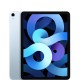 Apple iPad Air Wi-Fi + Cellular 256GB Sky Blue (MYJ62, MYH62) 2020