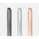 Apple iPad 10.2 2020 Wi-Fi 32GB Silver (MYLA2) 