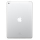 Apple iPad 10.2 2020 Wi-Fi + Cellular 32GB Silver (MYMM2, MYN82) 