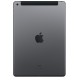 Apple iPad 10.2 2020 Wi-Fi + Cellular 32GB Space Gray (MYMH2, MYN32) 